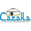 http://www.sagana.mls.kz